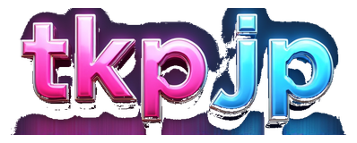 tkpjp