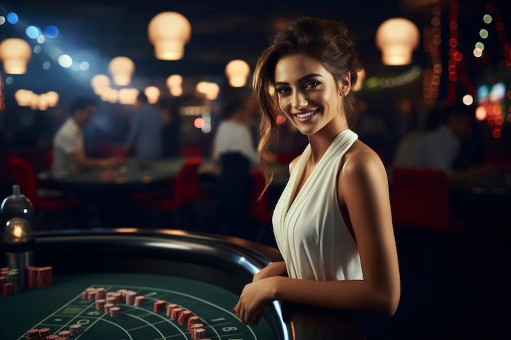 Interface Arsip Hasil di platform tkpjp menampilkan daftar hasil permainan slot Mahjong Ways