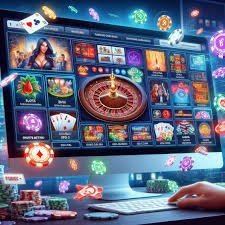 tkpjp featured game showcase